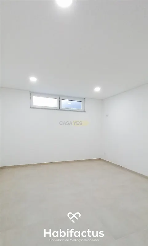 Apartamento T3 à venda em Campo de Besteiros, Tondela — foto 17