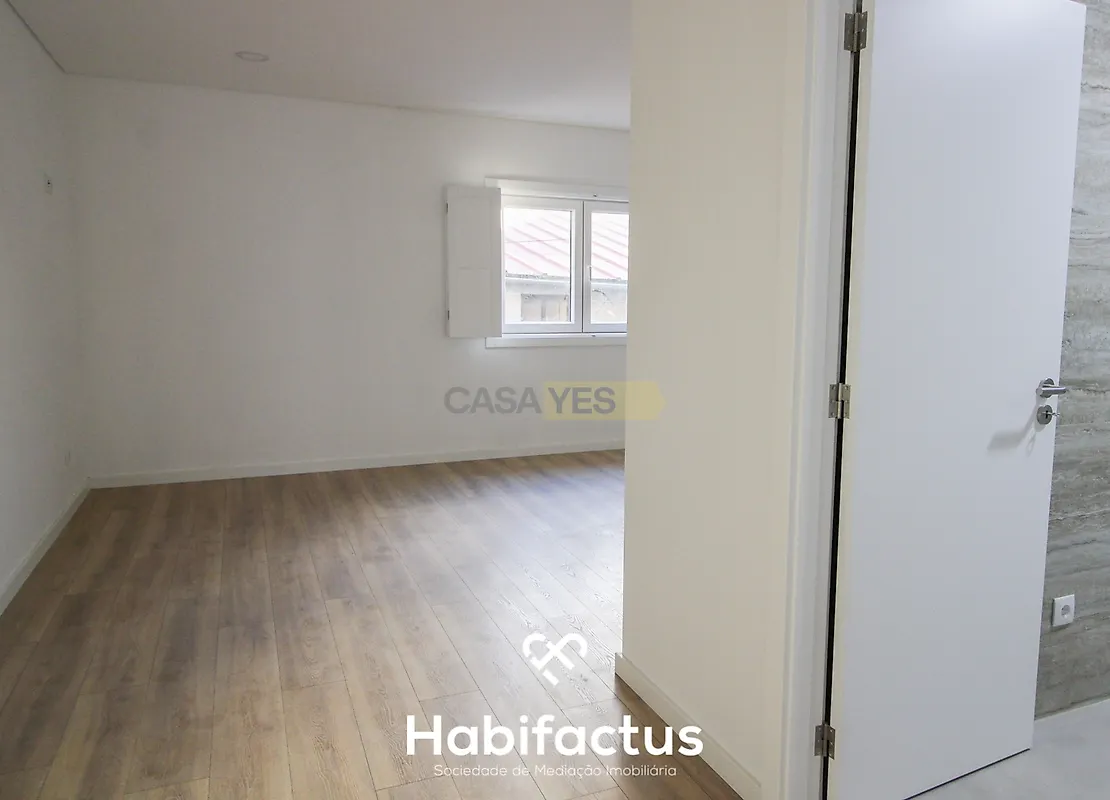 Apartamento T3 à venda em Campo de Besteiros, Tondela — foto 10