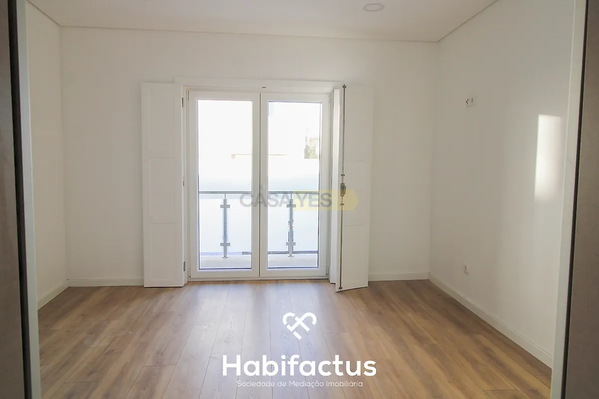 Apartamento T3 à venda em Campo de Besteiros, Tondela — foto 8