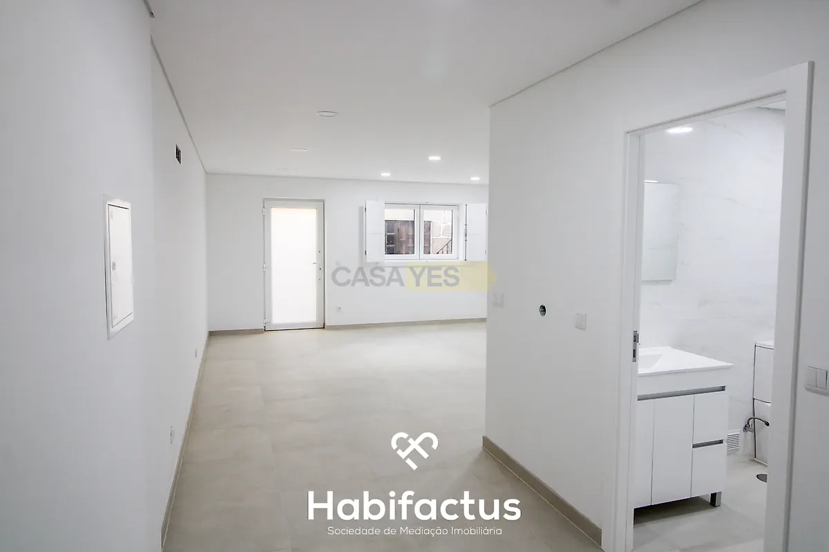 Apartamento T3 à venda em Campo de Besteiros, Tondela — foto 14