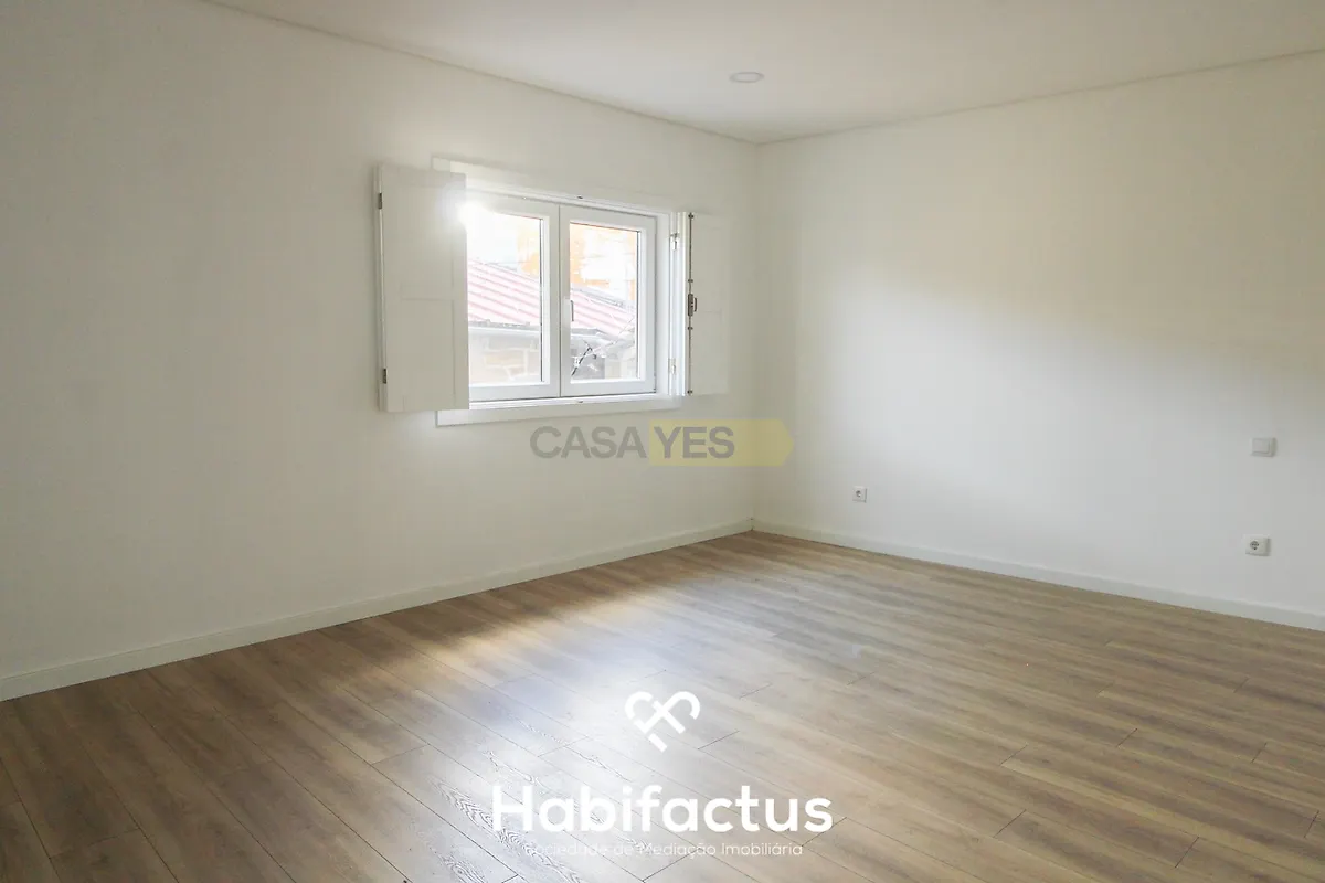 Apartamento T3 à venda em Campo de Besteiros, Tondela — foto 12