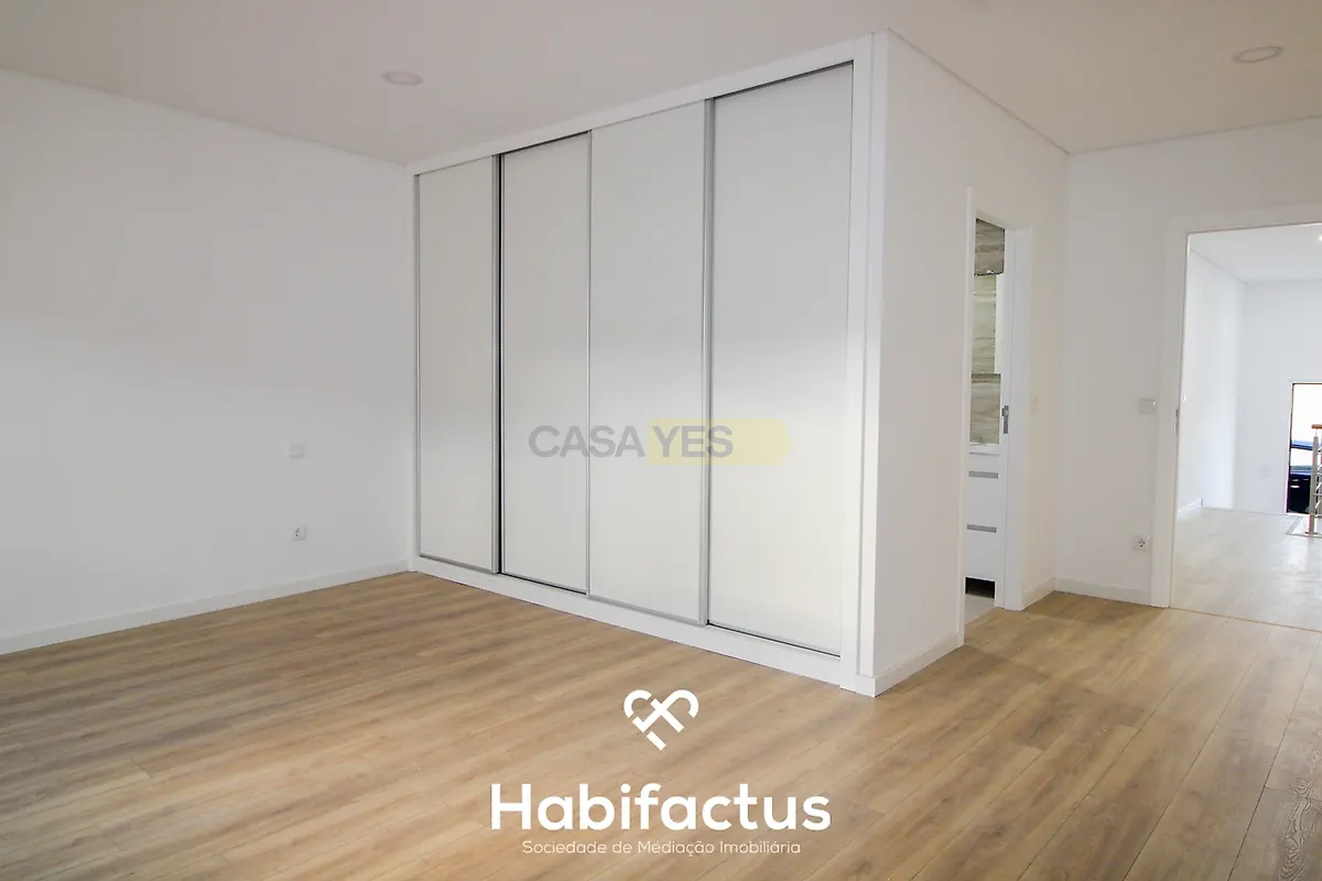 Apartamento T3 à venda em Campo de Besteiros, Tondela — foto 13