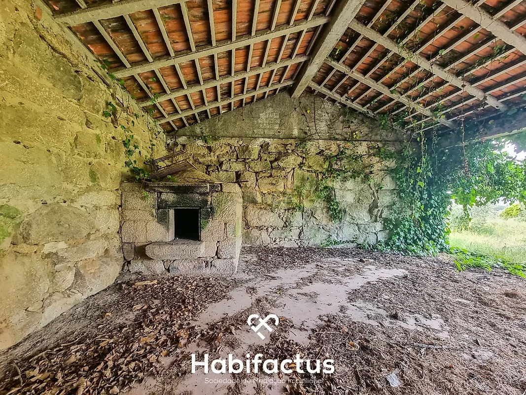 Apartamento T0 à venda em Silgueiros, Viseu — foto 15