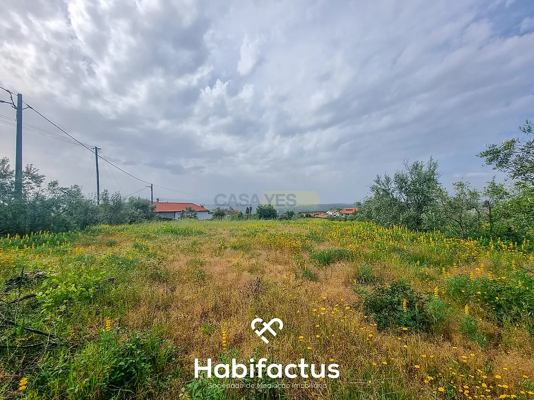 Apartamento T0 à venda em Silgueiros, Viseu — foto 19