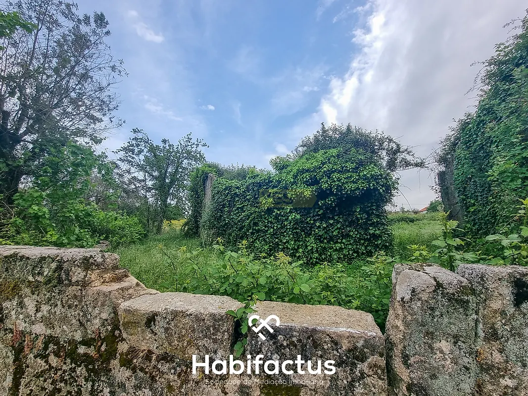 Apartamento T0 à venda em Silgueiros, Viseu — foto 18