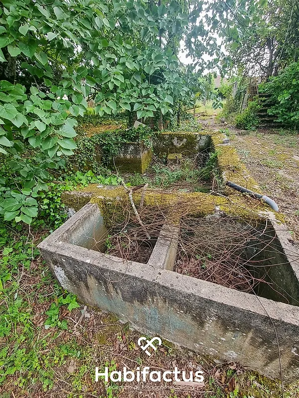Apartamento T0 à venda em Silgueiros, Viseu — foto 17