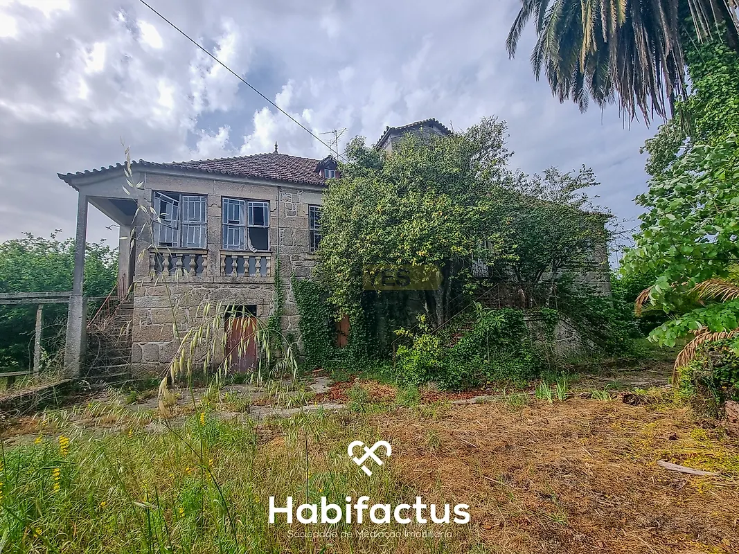 Apartamento T0 à venda em Silgueiros, Viseu — foto 8