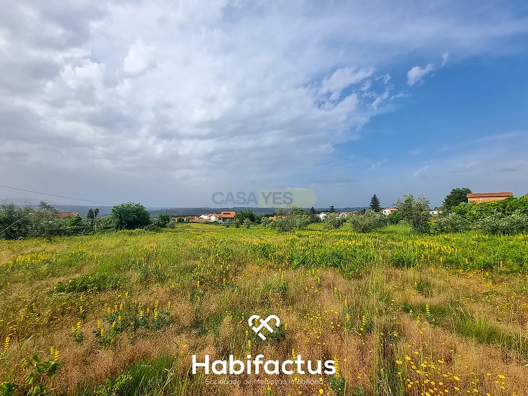 Apartamento T0 à venda em Silgueiros, Viseu — foto 20