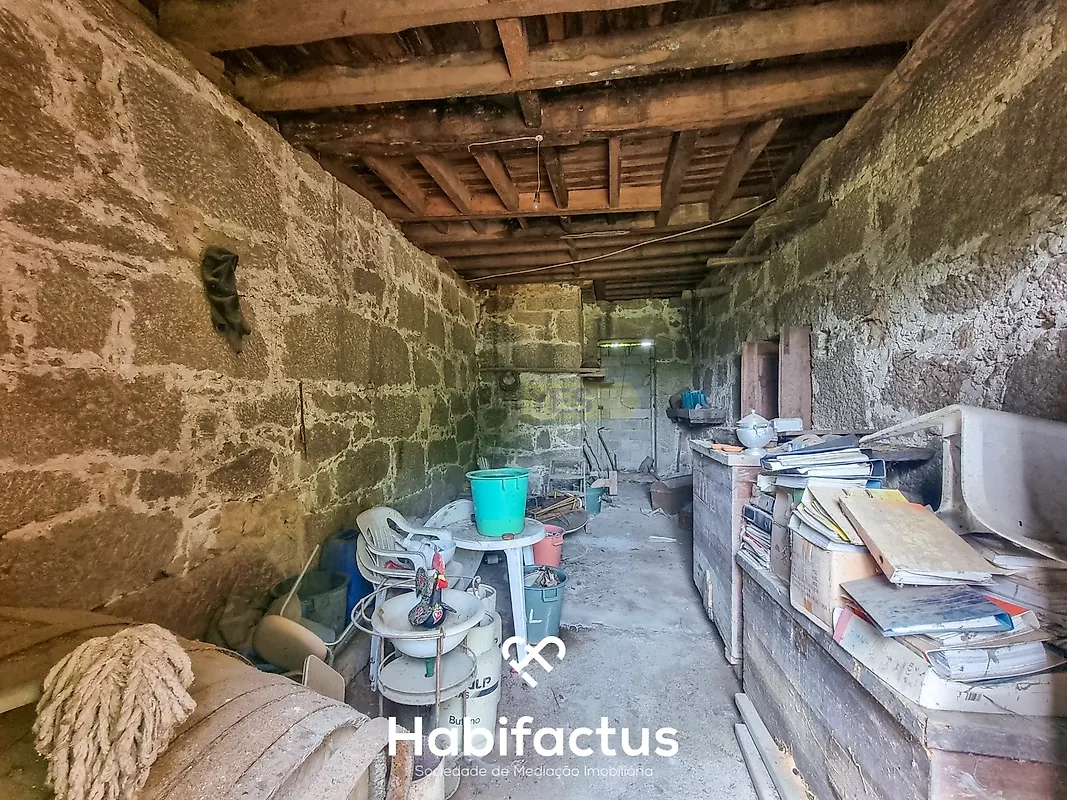 Apartamento T0 à venda em Silgueiros, Viseu — foto 14
