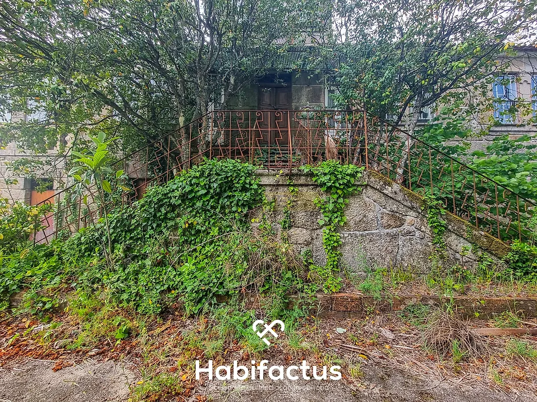 Apartamento T0 à venda em Silgueiros, Viseu — foto 9