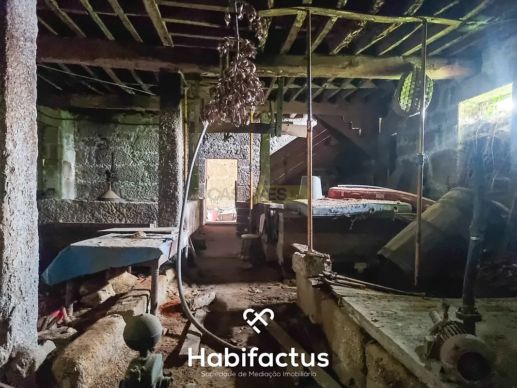 Apartamento T0 à venda em Silgueiros, Viseu — foto 12