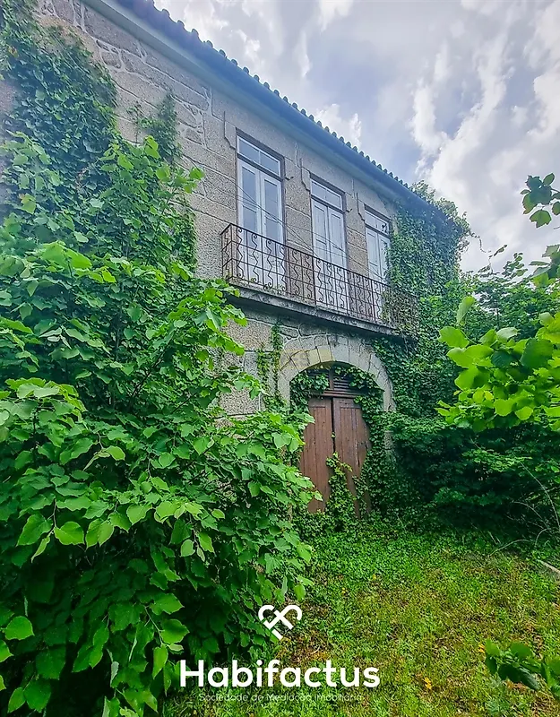 Apartamento T0 à venda em Silgueiros, Viseu — foto 7