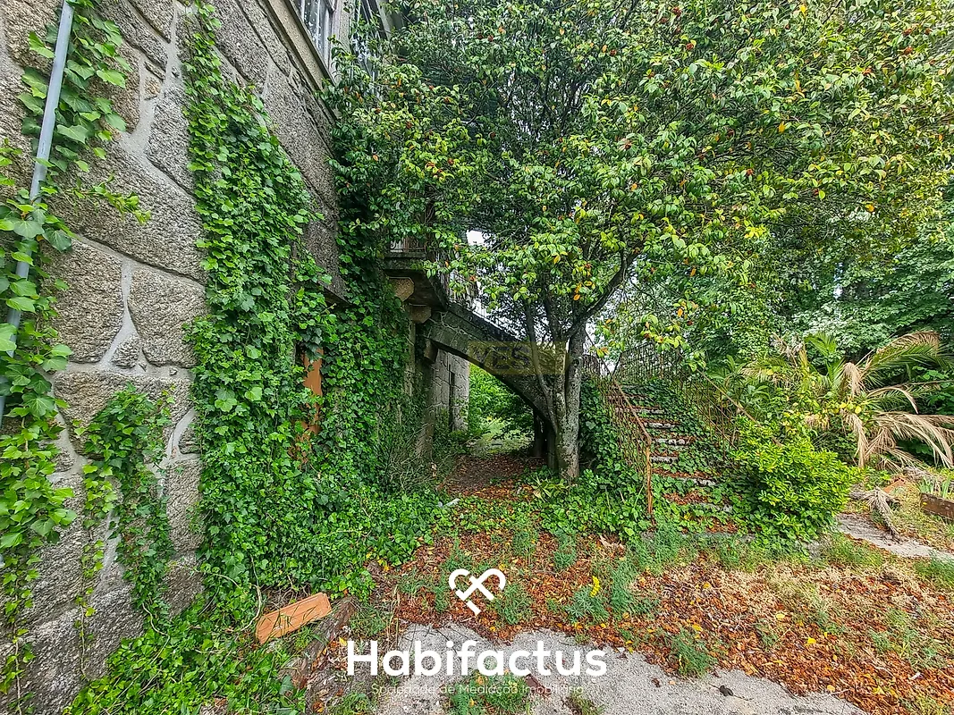 Apartamento T0 à venda em Silgueiros, Viseu — foto 10