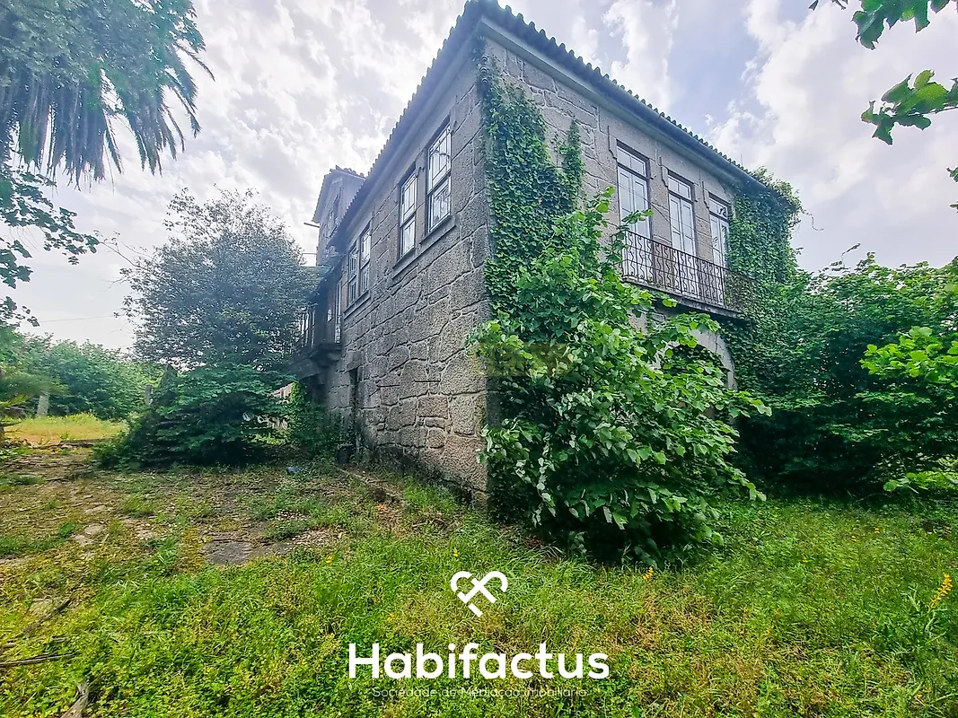Apartamento T0 à venda em Silgueiros, Viseu — foto 6