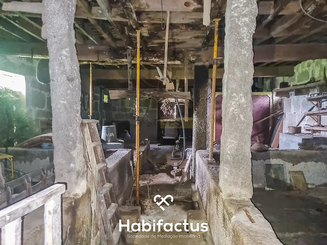 Apartamento T0 à venda em Silgueiros, Viseu — foto 11