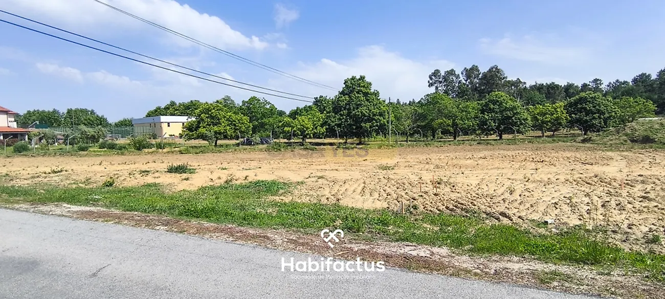 Moradia T4 à venda em Barreiros e Cepões, Viseu — foto 11