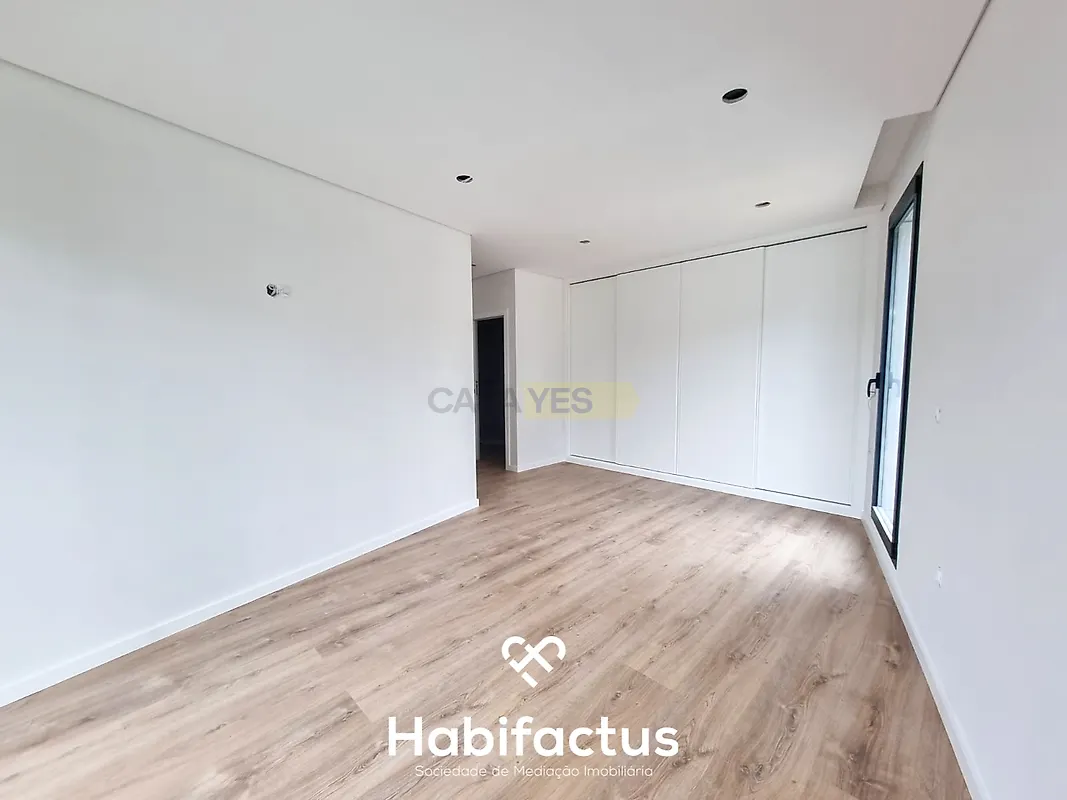 Apartamento T3 à venda em São João de Lourosa, Viseu — foto 6