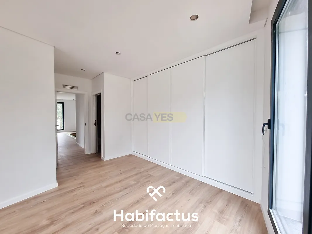 Apartamento T3 à venda em São João de Lourosa, Viseu — foto 7