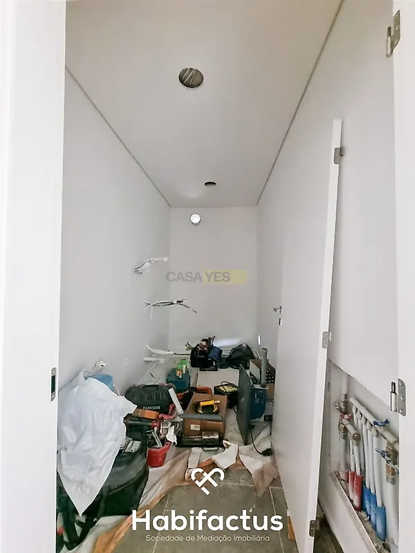 Apartamento T3 à venda em São João de Lourosa, Viseu — foto 15