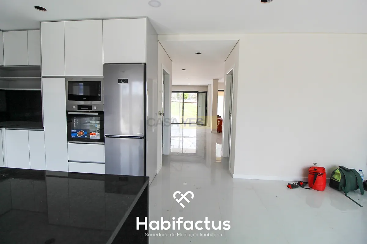 Apartamento T3 à venda em Campo de Besteiros, Tondela — foto 9