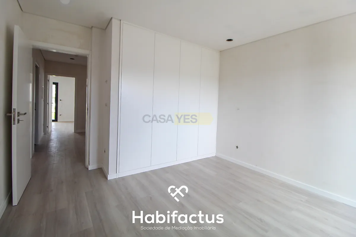 Apartamento T3 à venda em Campo de Besteiros, Tondela — foto 14