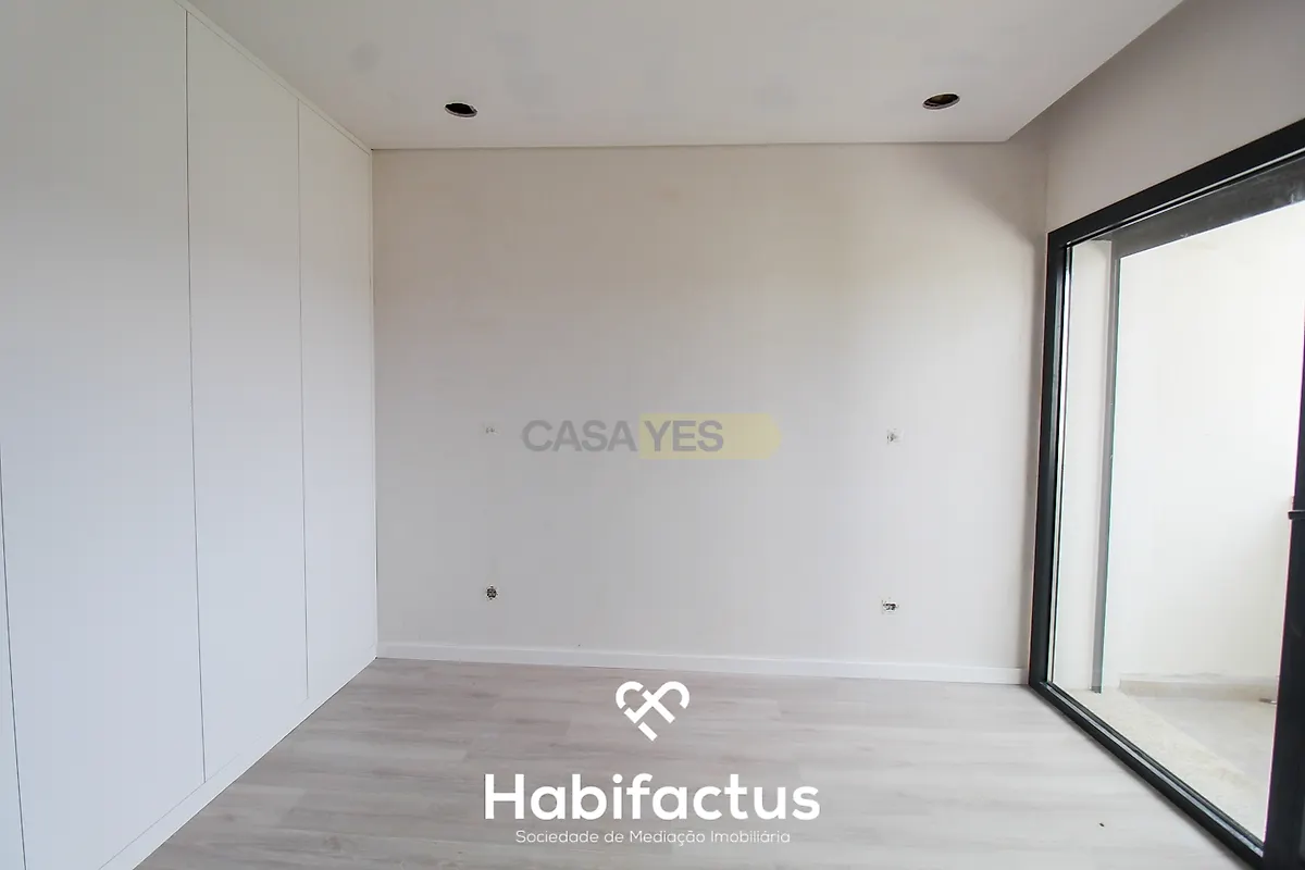Apartamento T3 à venda em Campo de Besteiros, Tondela — foto 15