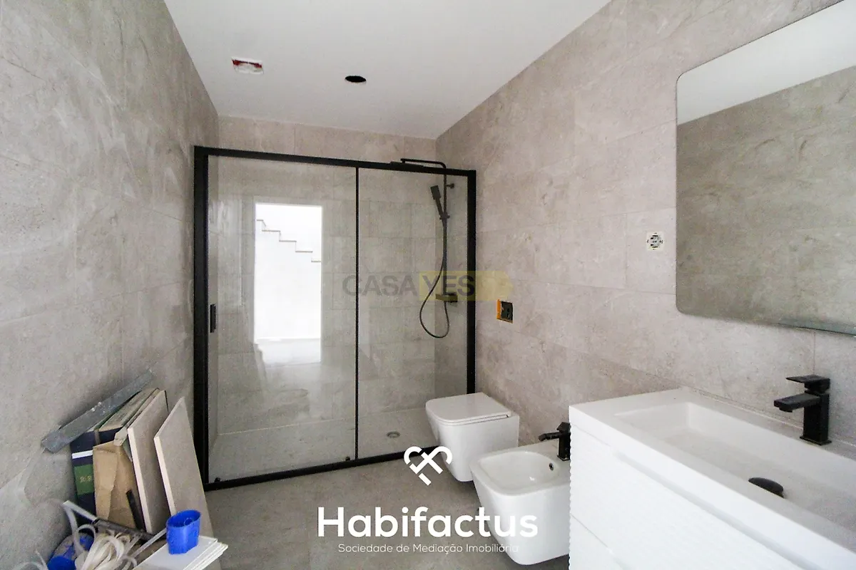 Apartamento T3 à venda em Campo de Besteiros, Tondela — foto 20