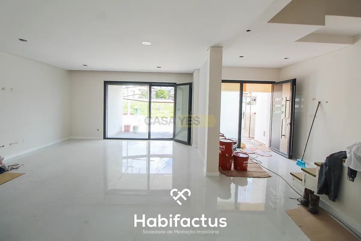 Apartamento T3 à venda em Campo de Besteiros, Tondela — foto 10