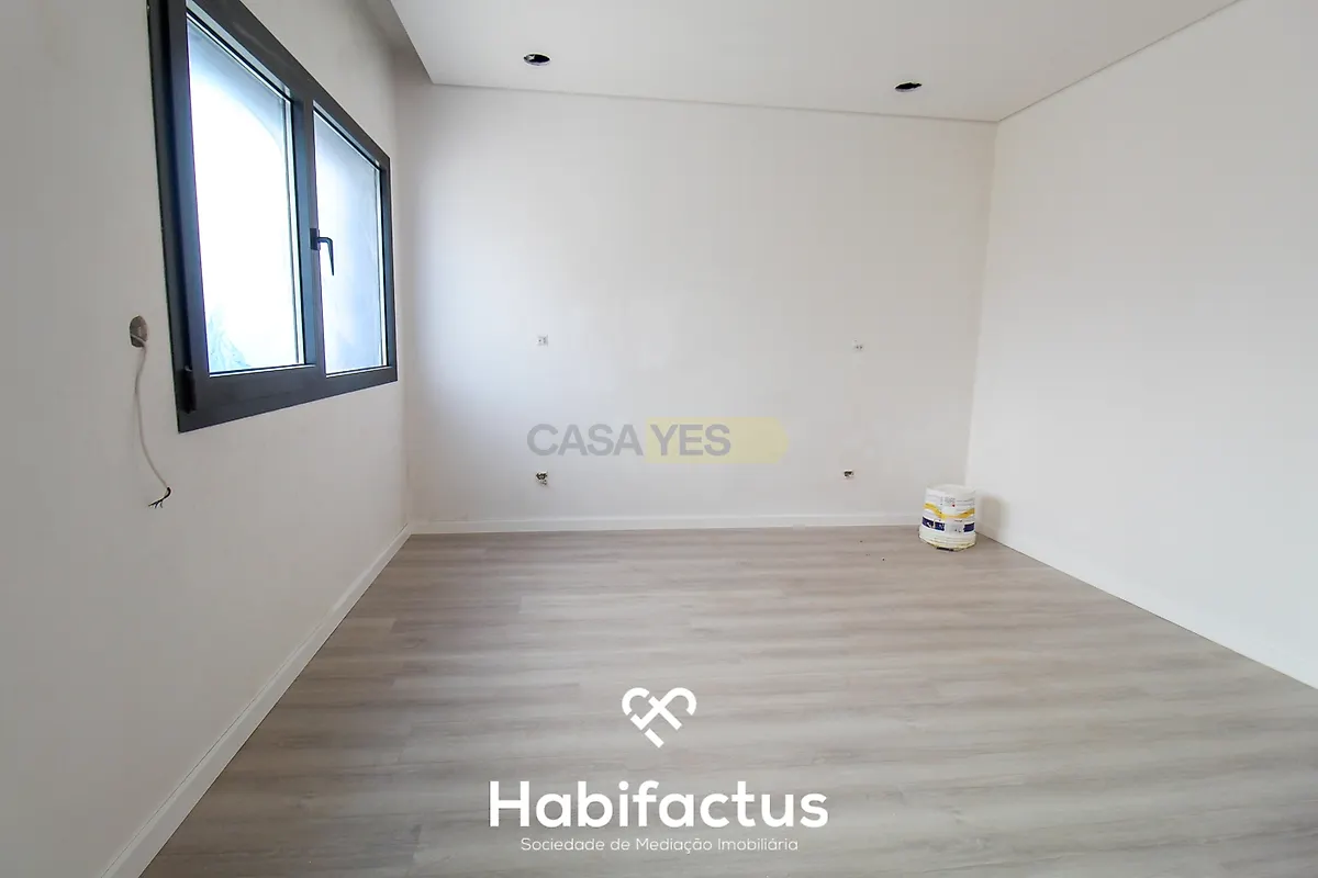 Apartamento T3 à venda em Campo de Besteiros, Tondela — foto 22