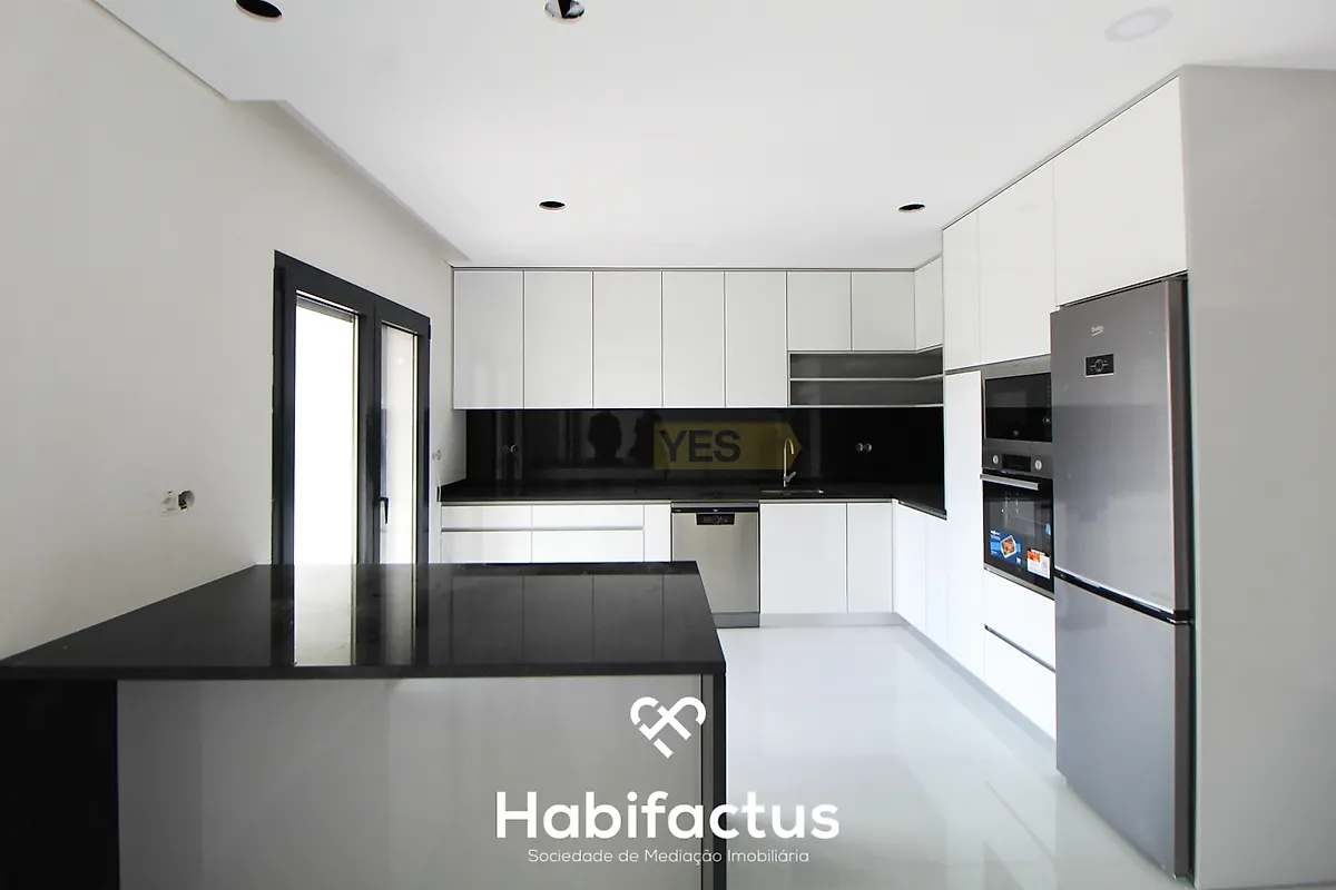 Apartamento T3 à venda em Campo de Besteiros, Tondela — foto 2