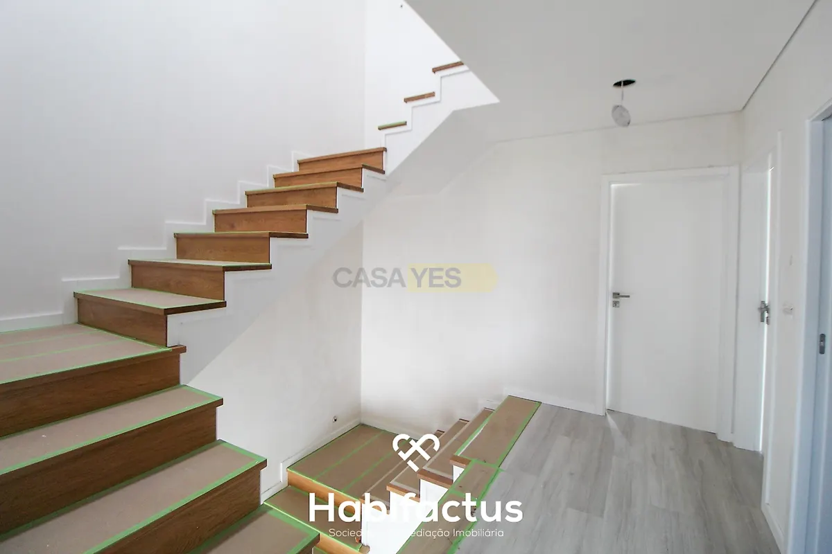 Apartamento T3 à venda em Campo de Besteiros, Tondela — foto 26