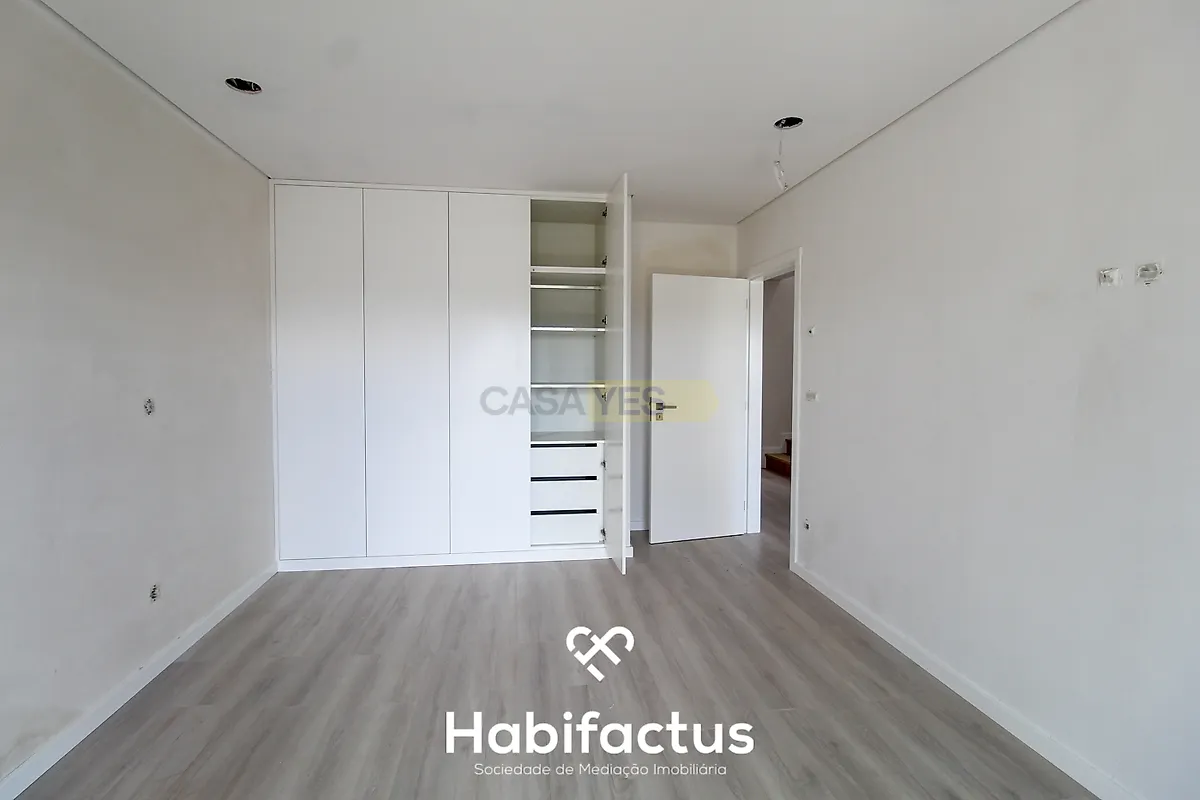 Apartamento T3 à venda em Campo de Besteiros, Tondela — foto 19