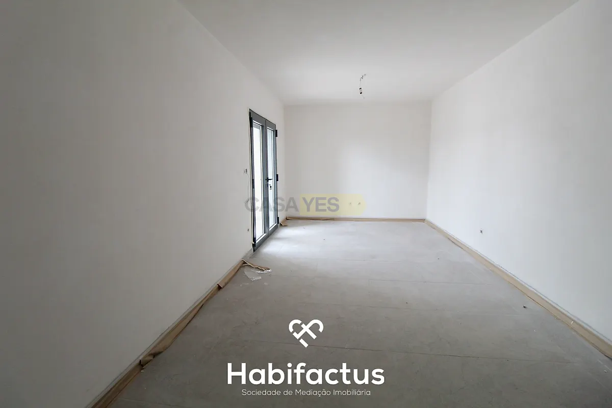Apartamento T3 à venda em Campo de Besteiros, Tondela — foto 25