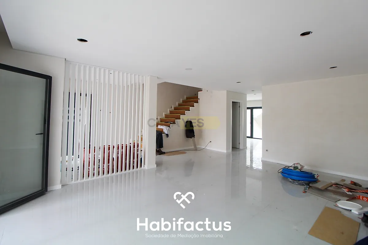 Apartamento T3 à venda em Campo de Besteiros, Tondela — foto 12