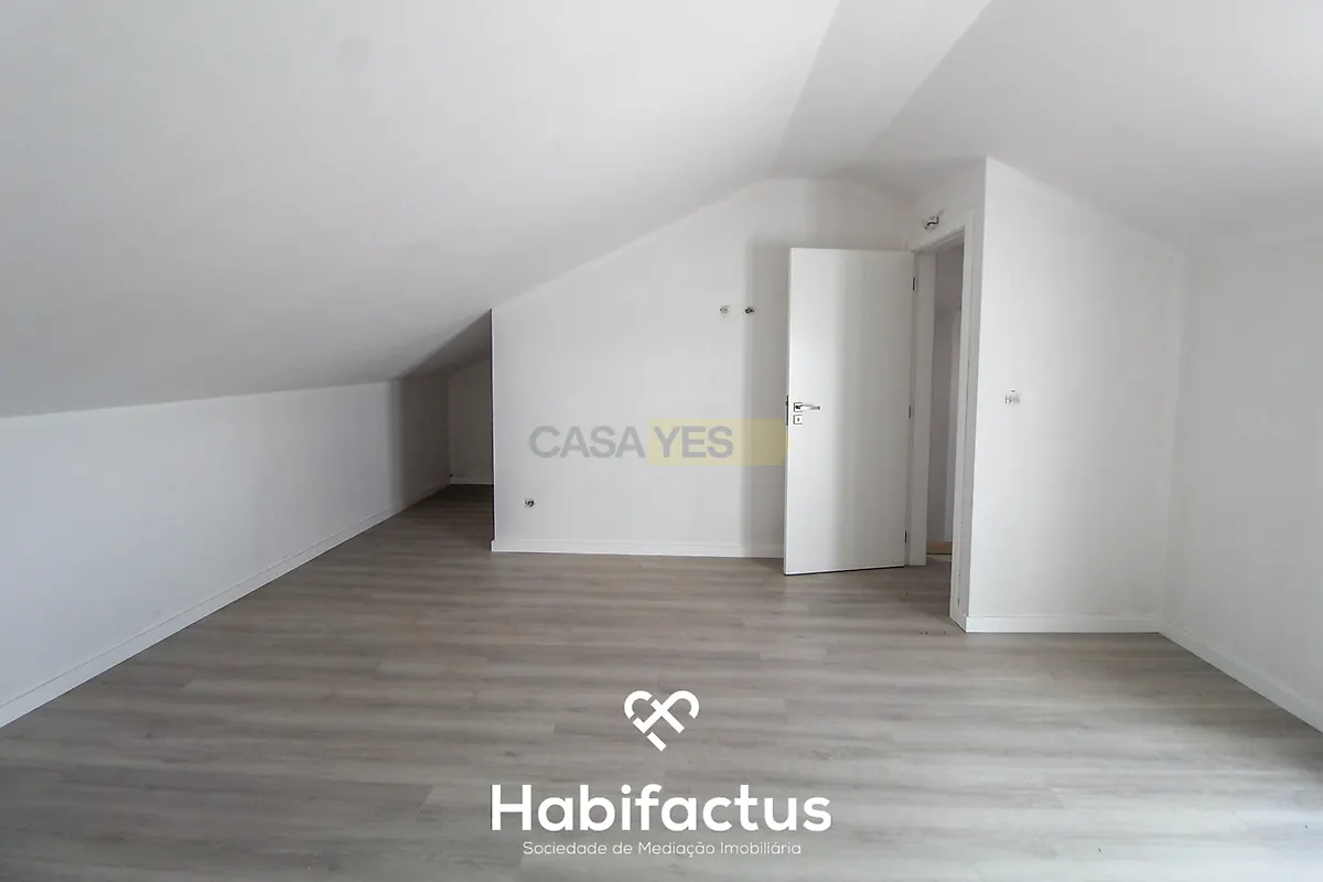 Apartamento T3 à venda em Campo de Besteiros, Tondela — foto 27