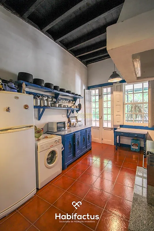 Apartamento T4 à venda em Cabanas de Viriato, Carregal do Sal — foto 21