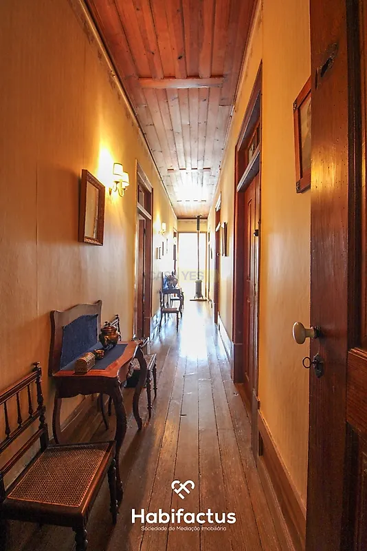 Apartamento T4 à venda em Cabanas de Viriato, Carregal do Sal — foto 22