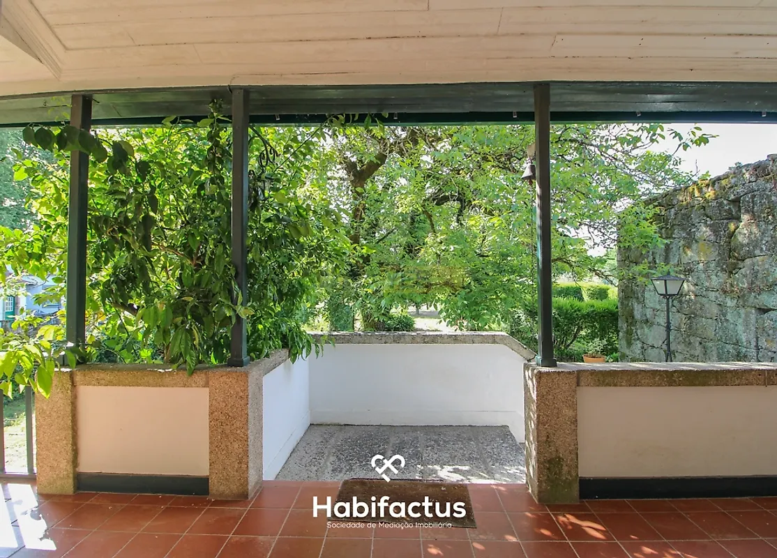 Apartamento T4 à venda em Cabanas de Viriato, Carregal do Sal — foto 17