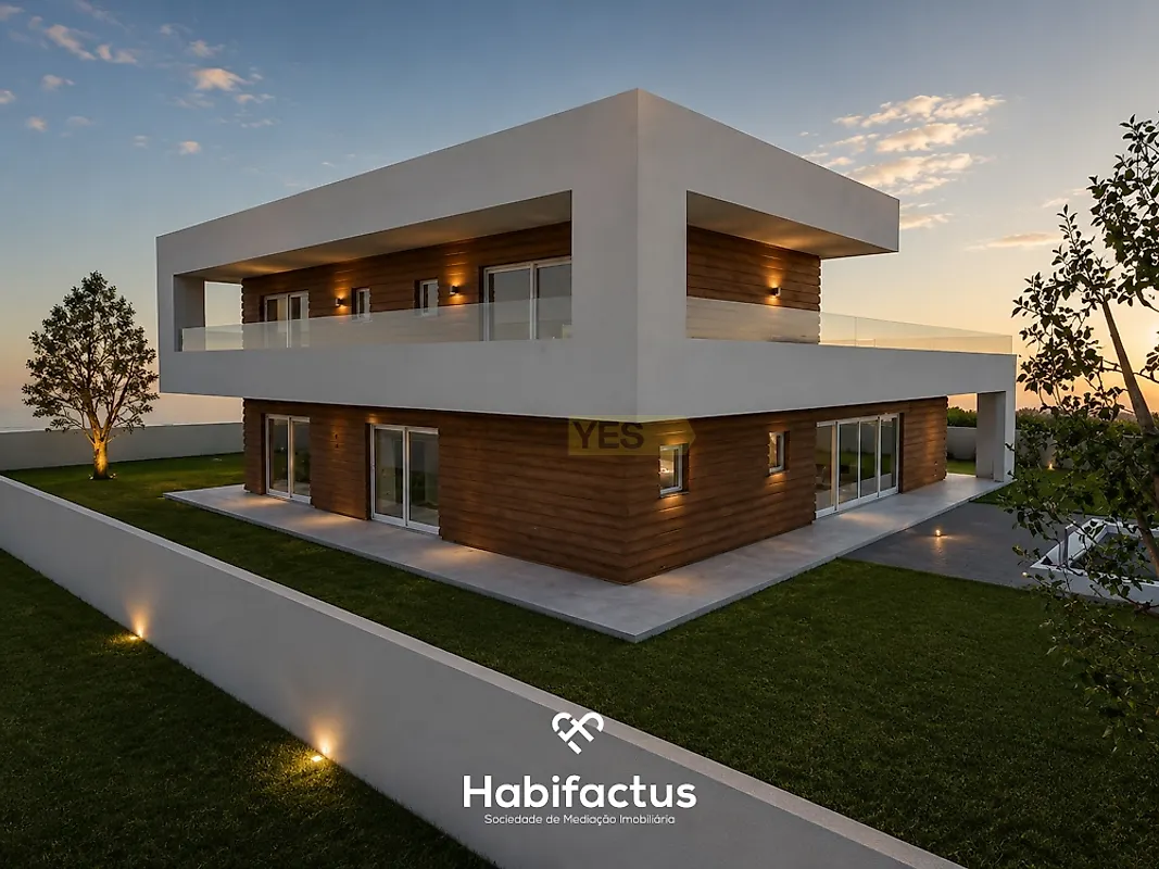 Apartamento T4 à venda em Tonda, Tondela — foto 3