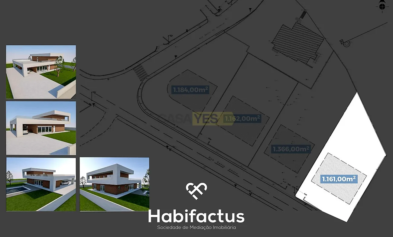 Apartamento T4 à venda em Tonda, Tondela — foto 4