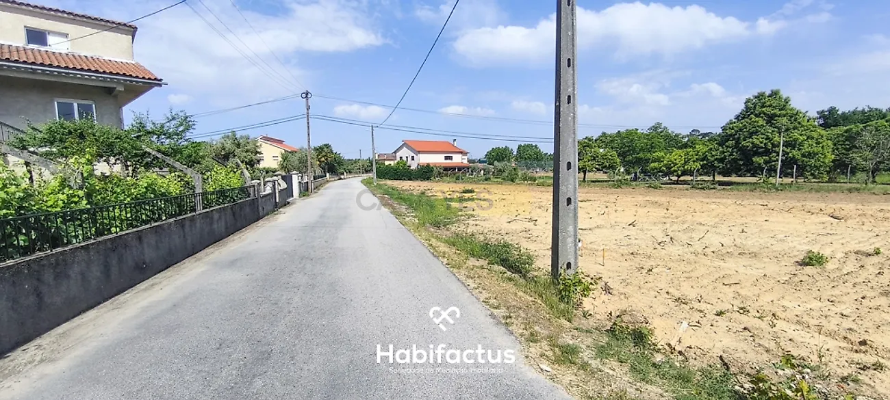 Moradia T4 à venda em Barreiros e Cepões, Viseu — foto 12