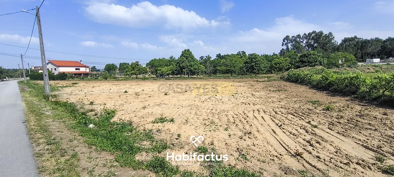 Moradia T4 à venda em Barreiros e Cepões, Viseu — foto 9