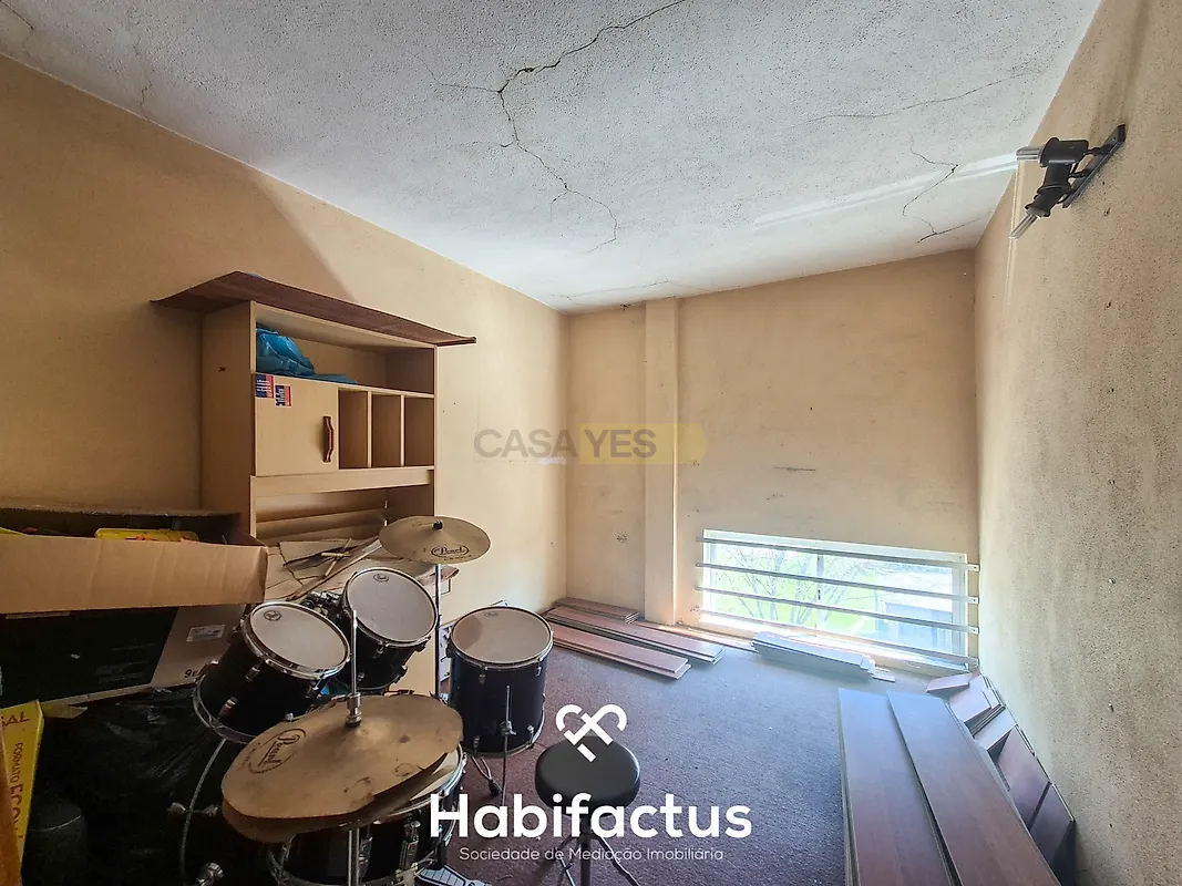 Apartamento T4 à venda em Alhões, Bustelo, Gralheira e Ramires, Cinfães — foto 18