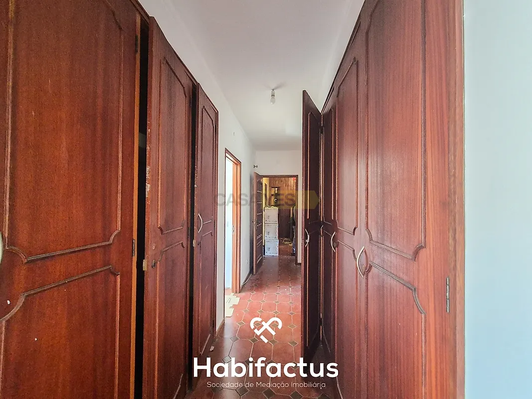 Apartamento T4 à venda em Alhões, Bustelo, Gralheira e Ramires, Cinfães — foto 11