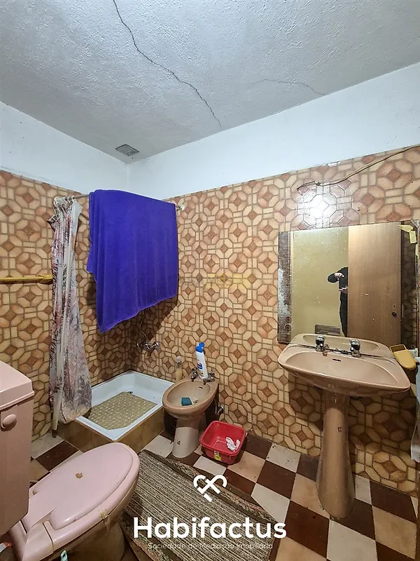 Apartamento T4 à venda em Alhões, Bustelo, Gralheira e Ramires, Cinfães — foto 13