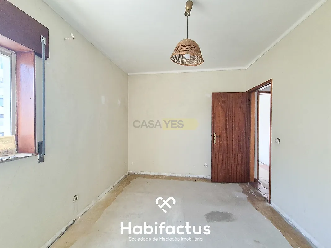 Apartamento T4 à venda em Alhões, Bustelo, Gralheira e Ramires, Cinfães — foto 5