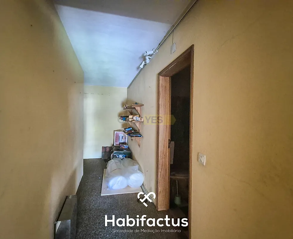 Apartamento T4 à venda em Alhões, Bustelo, Gralheira e Ramires, Cinfães — foto 17