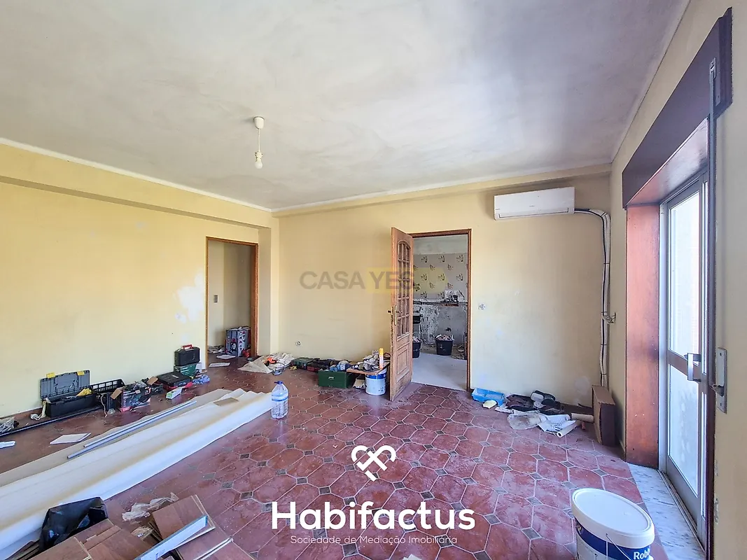 Apartamento T4 à venda em Alhões, Bustelo, Gralheira e Ramires, Cinfães — foto 8
