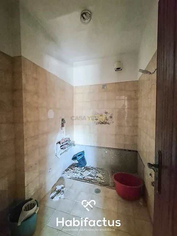 Apartamento T4 à venda em Alhões, Bustelo, Gralheira e Ramires, Cinfães — foto 15