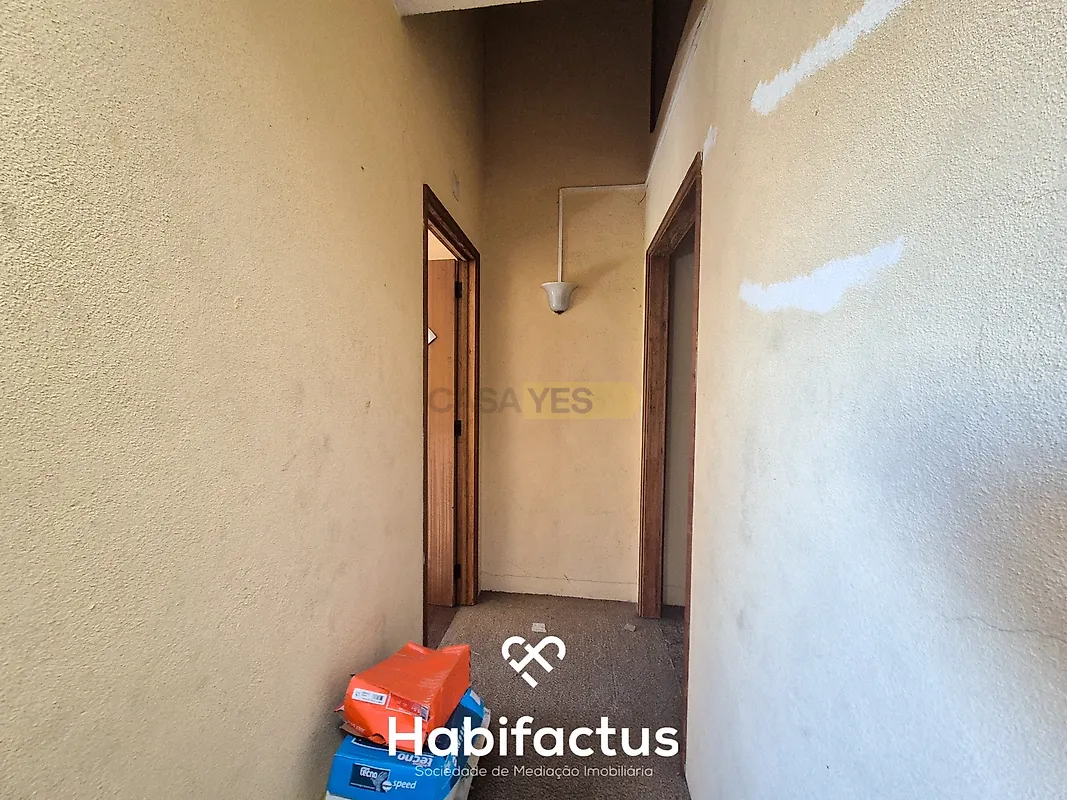 Apartamento T4 à venda em Alhões, Bustelo, Gralheira e Ramires, Cinfães — foto 16